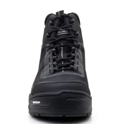 Vision Wading|Wading * Chaussures De Wading Musta Hiker Michelin