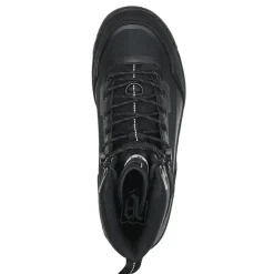 Vision Wading|Wading * Chaussures De Wading Musta Flet