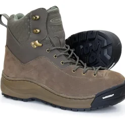 Vision Wading|Wading * Chaussures De Wading Nahka Michelin