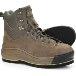 Vision Wading|Wading^Chaussures De Wading Nahka