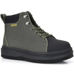 Vision Wading|Wading * Chaussures De Wading Rio Vanda
