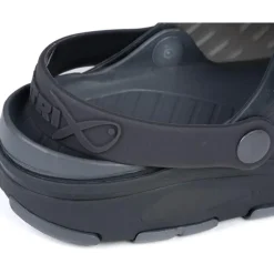 Fox Matrix Bottes & Chaussures * Chaussures Homme Clogs