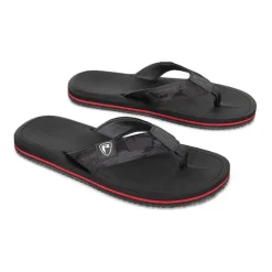 Fox Rage Bottes & Chaussures * Chaussures Homme Flip Flops