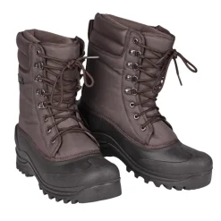 Spro Bottes & Chaussures * Chaussures Homme Winter Boots