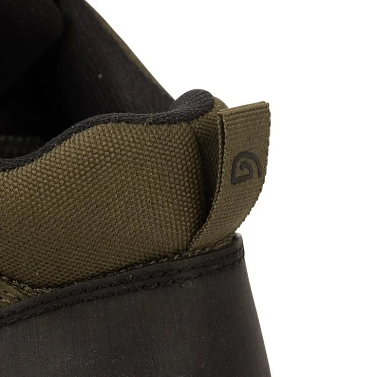 Trakker Bottes & Chaussures * Chaussures Homme Techpro Boot