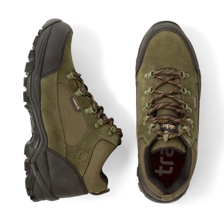 Trakker Bottes & Chaussures * Chaussures Homme Techpro Boot