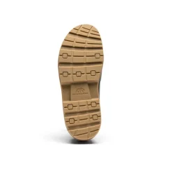 Polyver Bottes & Chaussures^Chaussures Mixte Sl25 Chelsea - Vert Olive