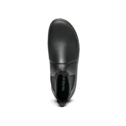 Polyver Bottes & Chaussures * Chaussures Mixte Sl25 Chelsea Boot - Noir