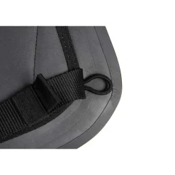 Fox Rage Bagagerie Carnassier * Chest Pack Pro Series Waterproof Chest Pack