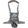 JMC Gilets & Chest Packs * Chest Pack Compact Magnet