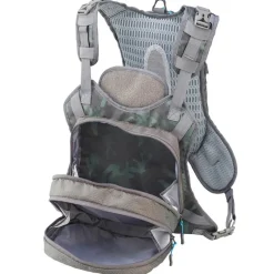 JMC Gilets & Chest Packs^Chest Pack Master Evo