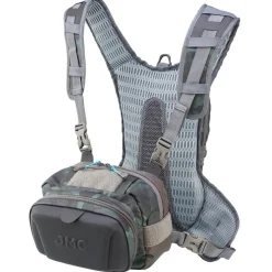 JMC Gilets & Chest Packs * Chest Pack Performer