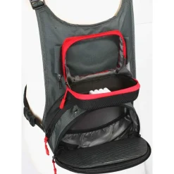 Mikado Gilets & Chest Packs * Chestpack Active