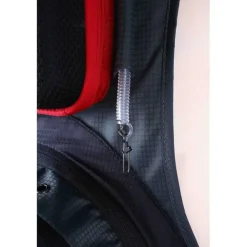 Mikado Gilets & Chest Packs * Chestpack Active