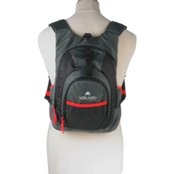 Mikado Gilets & Chest Packs * Chestpack Active