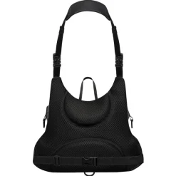 Mikado Gilets & Chest Packs^Chestpack Coffre