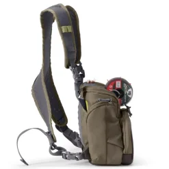 Orvis Gilets & Chest Packs * Chest Pack Chest Pack