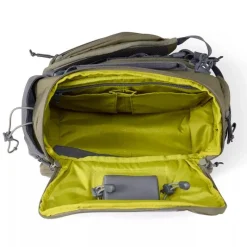 Orvis Gilets & Chest Packs^Chest Pack Guide Hip Pack