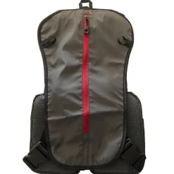 Teklon Gilets & Chest Packs^Chest Pack Back Pack Parkours