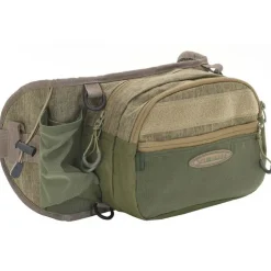Vision Gilets & Chest Packs * Chest Pack Love Handles² Waist Pack