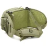 Vision Gilets & Chest Packs^Chest Pack Love Handles