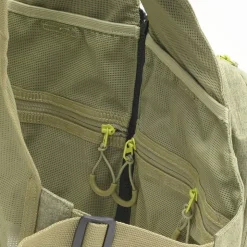Vision Gilets & Chest Packs * Chest Pack Mega Bra Chest Pack