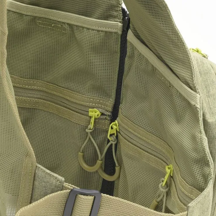 Vision Gilets & Chest Packs * Chest Pack Mega Bra Chest Pack