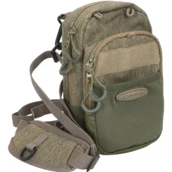 Vision Gilets & Chest Packs^Chest Pack Mini Bra² Chest Pack