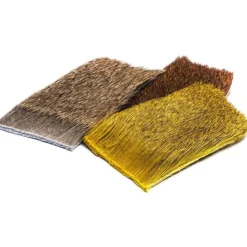 Devaux Fly Tying * Chevreuil Dvx Extra Fin