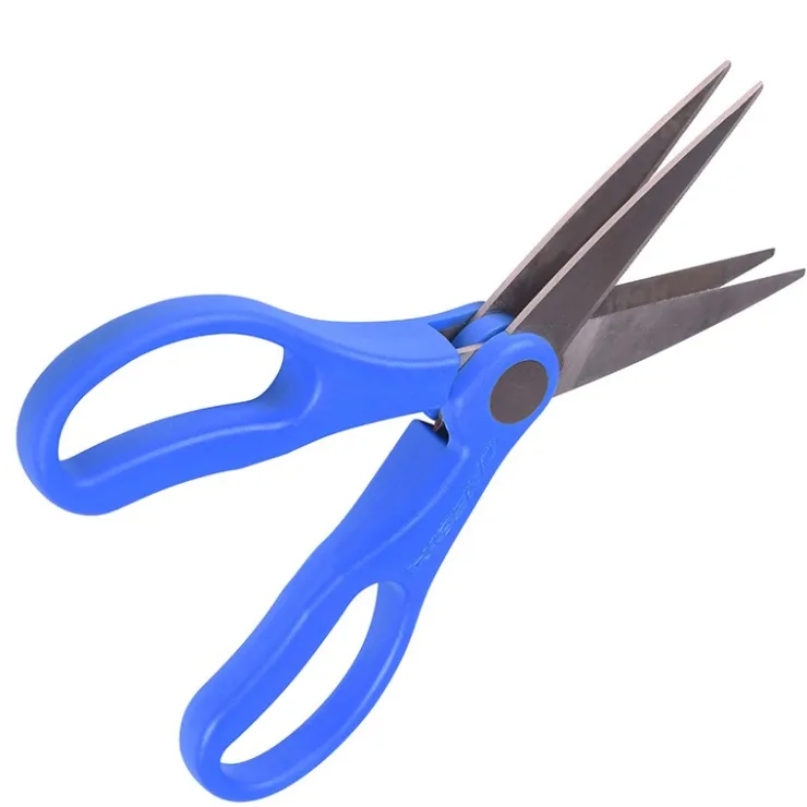 Cresta Outils * Ciseau Double Blade Wormchopper