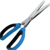 Garbolino Outils * Ciseau À Esches