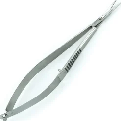TOF Accessoires Mouche * Ciseau Spring Eco