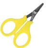 Avid Carp Petit Outillage * Ciseau À Tresse Compact Braid Scissors