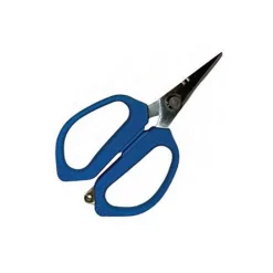 Frichy Accessoires * Ciseau Tresse