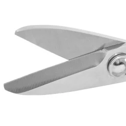 Cuda Outillage^Ciseaux A Tresse 14Cm