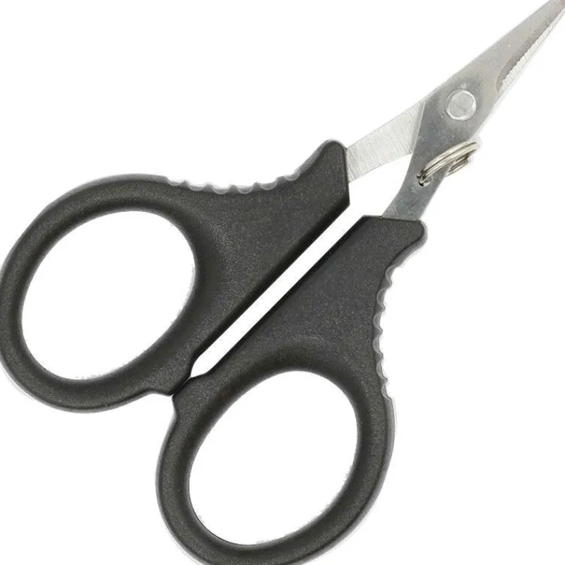 Flashmer Outillage^Ciseaux A Tresse