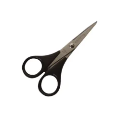 Owner Petit Outillage|Accessoires * Ciseaux A Tresse Qualite Exceptionnelle