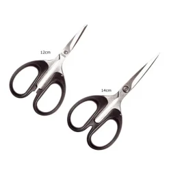 Autain Accessoires Mouche|Accessoires * Ciseaux Hard
