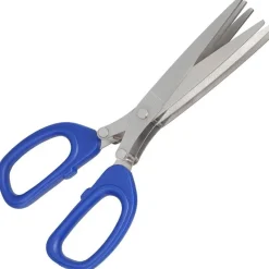 Mikado Outils^Ciseaux A Vers