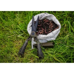 Avid Carp Petit Outillage|Outils^Ciseaux Worm Choppers