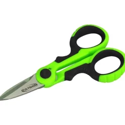Fun Fishing Outils * Ciseaux Polyvalent