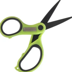 Grauvell Accessoires|Petit Outillage * Ciseaux Scissors M70x