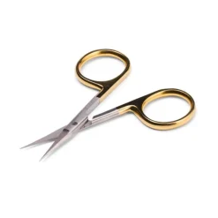 Greys Accessoires * Ciseaux Micro Tip Scissors