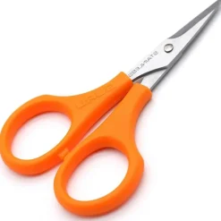 Guru Outils^Ciseaux Rig Scissors