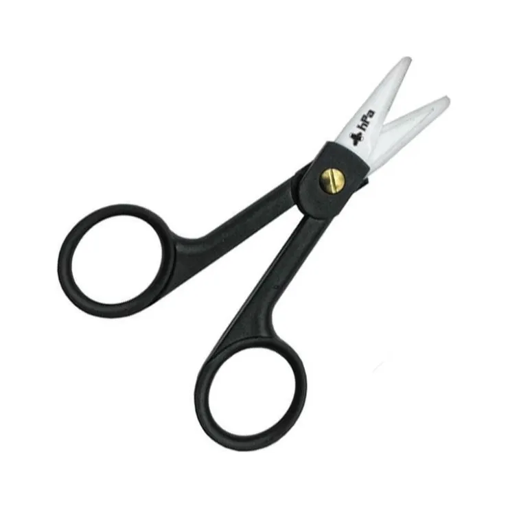 HPA Accessoires|Outillage * Ciseaux Ulkut