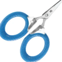 Cuda Accessoires|Outillage * Ciseaux Lames Dentelees 7.5 Cm