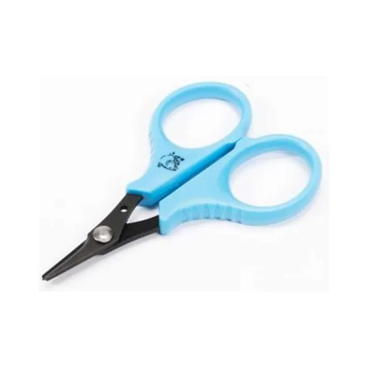 Nash Petit Outillage * Ciseaux Cutters