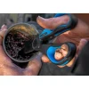 Preston Innovations Outils * Ciseaux Worm Scissors
