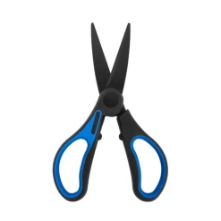 Preston Innovations Outils * Ciseaux Worm Scissors