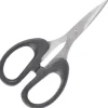 Prowess Petit Outillage * Ciseaux Tresse